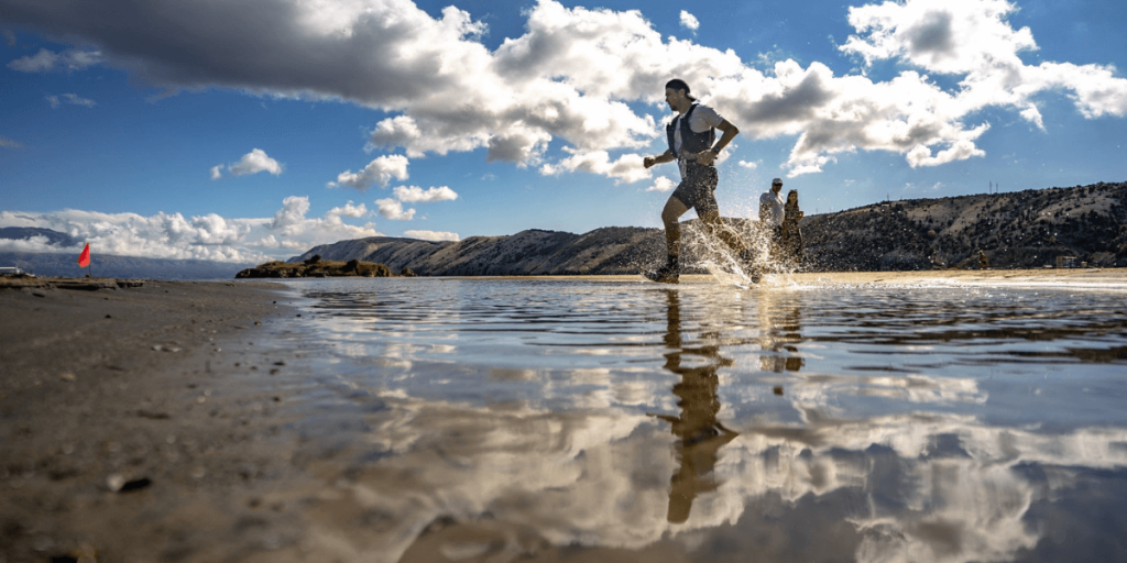 RAB TRAIL 2023. – Jeste li spremni za novi izazov?