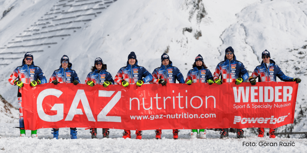 Prva slalomska utrka FIS Svjetskog kupa za skijaše 2023./2024.