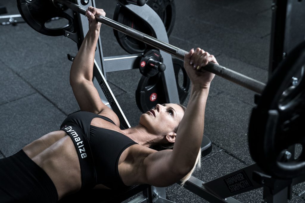 Kupujete whey protein – kako odabrati najbolji?