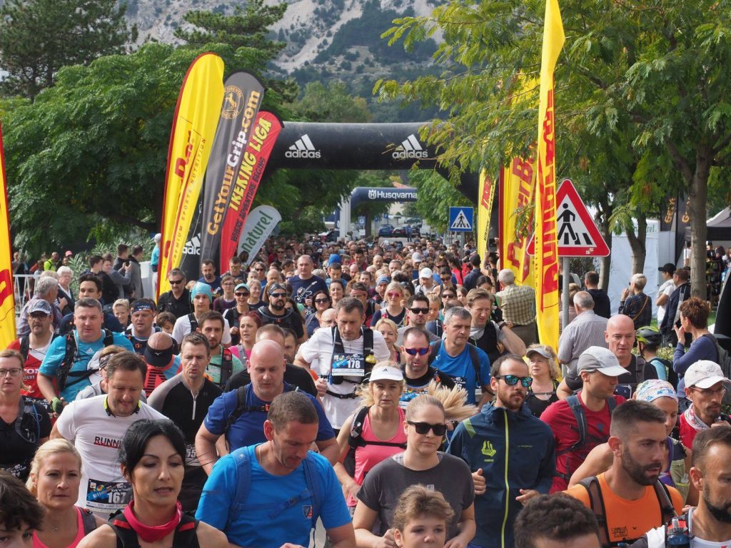 Krk’n’Trail 2019