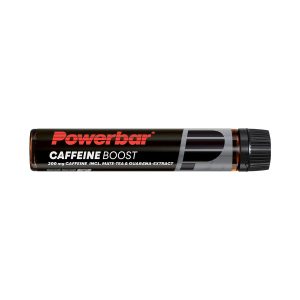 Powerbar Black Line Caffeine Boost - Slika 1