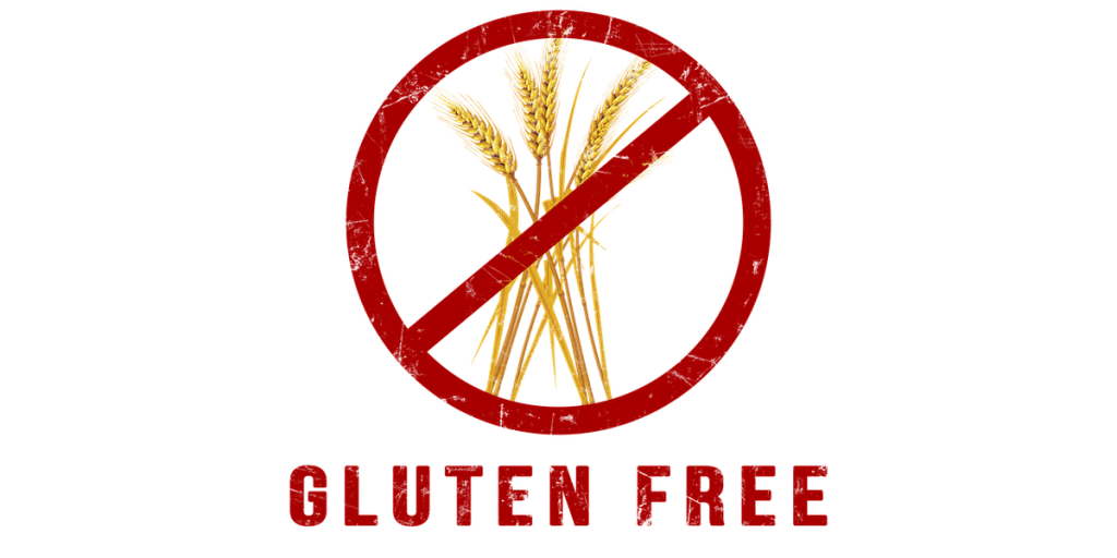 Što je gluten i kome on zaista smeta?