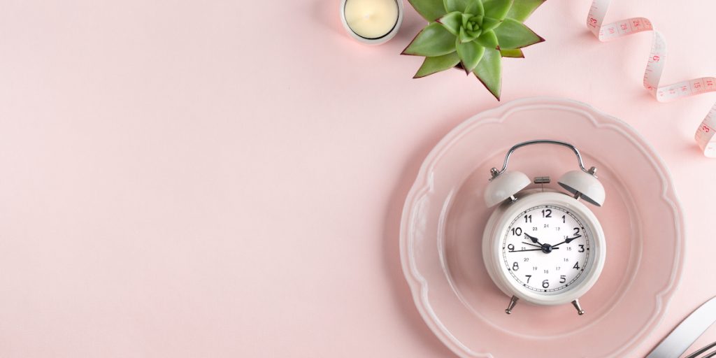 Što je intermittent fasting ili prehrana s povremenim postom?