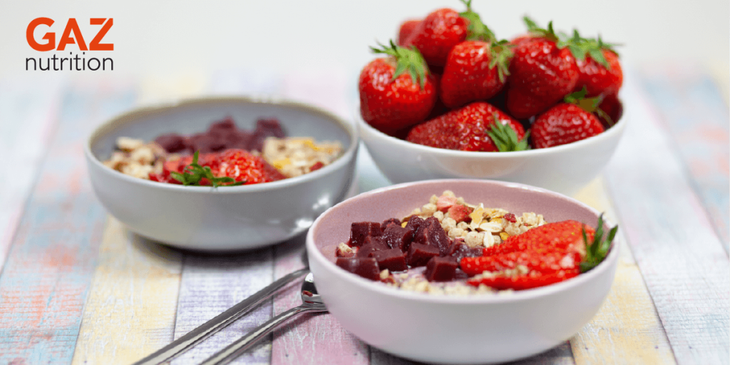 Proteinska zobena kaša: Idealan nutritivni doručak za energiju i fokus