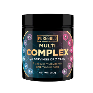 Pure Gold MULTI COMPLEX - Slika 1