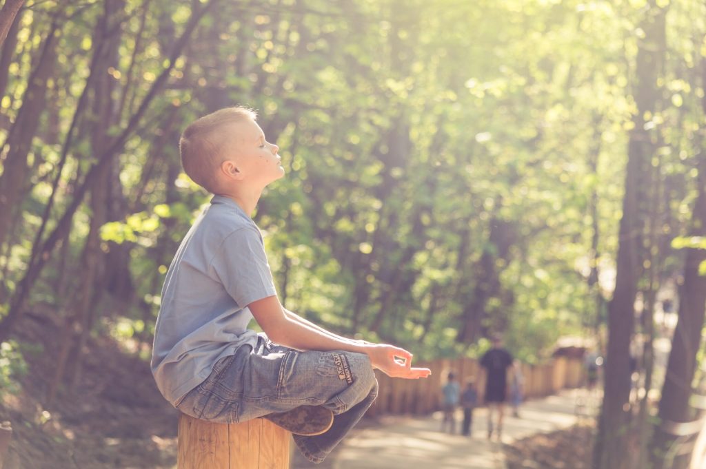 Vitamin D – funkcije u organizmu i zašto je posebno važan tijekom zime?
