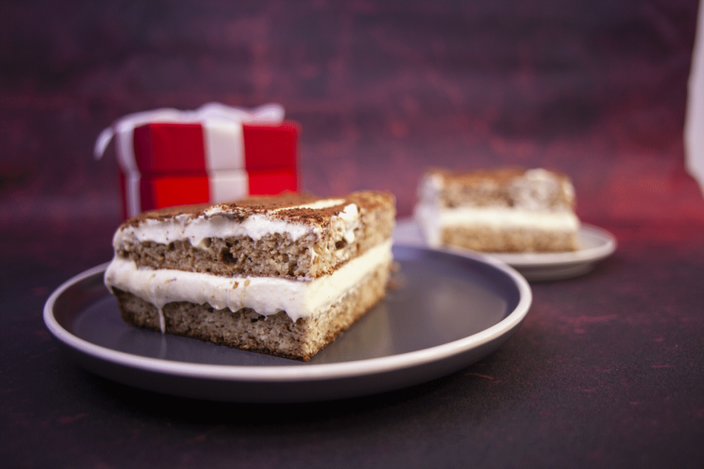 Proteinski low-carb tiramisu: Recept bez šećera i pšeničnog brašna