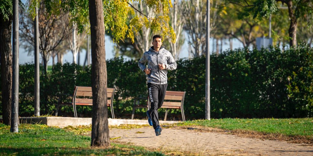 Aerobni ili anaerobni trening: Koje su razlike, sličnosti i prednosti?
