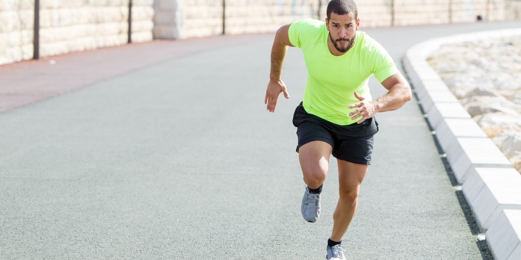 7 najčešćih trening pogrešaka koje radimo u ljetnim mjesecima!
