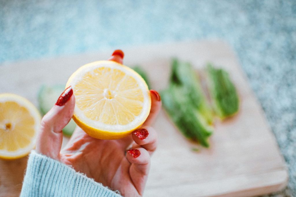 Vitamin C – sve na jednom mjestu o ovom važnom vitaminu!