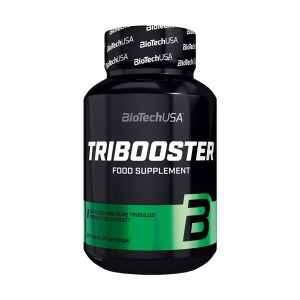 BioTechUSA Tribooster - Slika 1