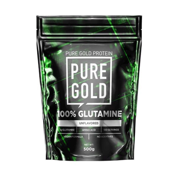 gaz-nutrition-proizvod-pg-100%-l-glutamine-v01 (1)
