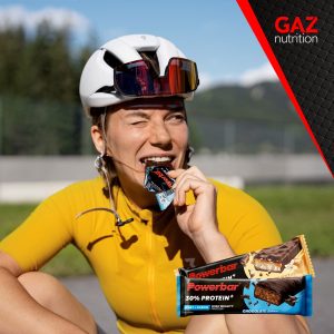 Powerbar 30% Protein Plus Bar - Slika 5