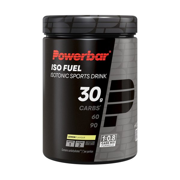 gaz-nutrition-proizvod-powerbar-black-line-fuel-isotonic-sport-drink-v01 (1)