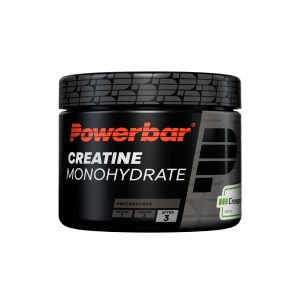 Powerbar Black Line Creatine Monohydrate - Slika 1