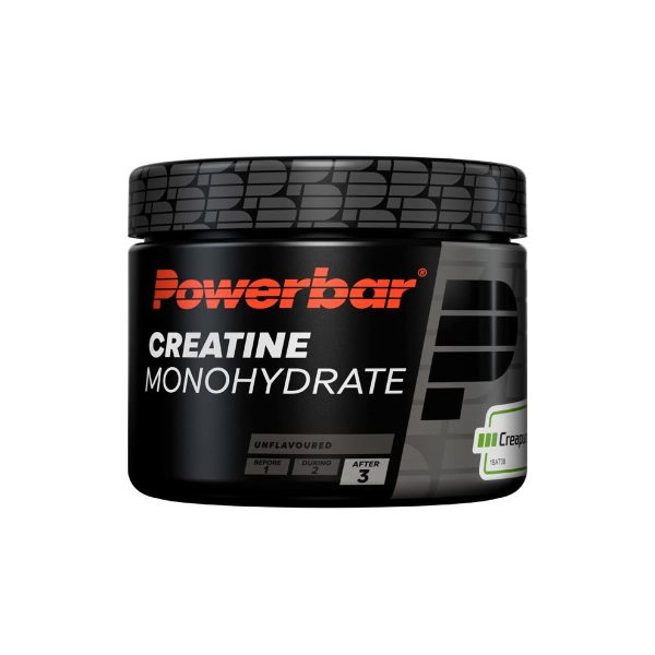 gaz-nutrition-proizvod-powerbar-creatine-monohydrate-powder-v01 (1)