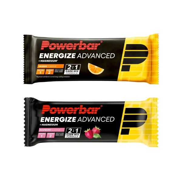 gaz-nutrition-proizvod-powerbar-energy-advanced-bar-v078