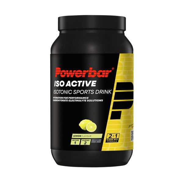 gaz-nutrition-proizvod-powerbar-isoactive-lemon-v01g