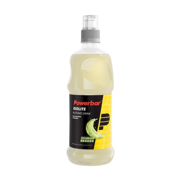 gaz-nutrition-proizvod-powerbar-isolite-drink-v01 (1)