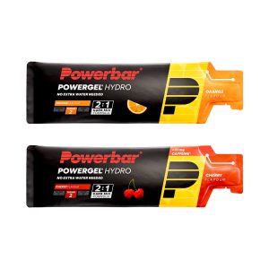 Powerbar Powergel Hydro - Slika 1