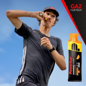 Powerbar Powergel Hydro - Slika 4
