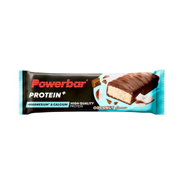 gaz-nutrition-proizvod-powerbar-protein-calcium-magnesium-v01 (1)