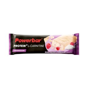 Powerbar 19% Protein + L-Carnitine - Slika 1