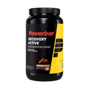 Powerbar Recovery Active Regeneration Drink