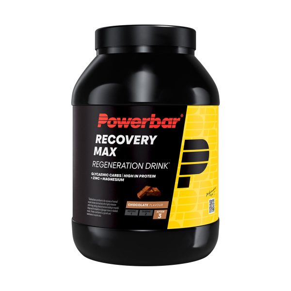 gaz-nutrition-proizvod-powerbar-recovery-max-advanced-v01 (1)