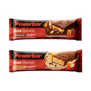 PowerBar 19% Ride Energy - Slika 1