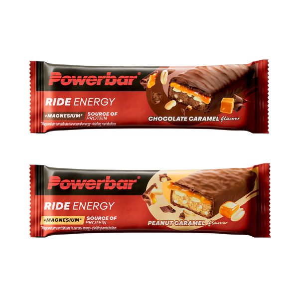 gaz-nutrition-proizvod-powerbar-ride-energy-v01 (1)