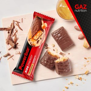 PowerBar 19% Ride Energy - Slika 4