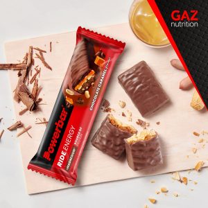PowerBar 19% Ride Energy - Slika 2