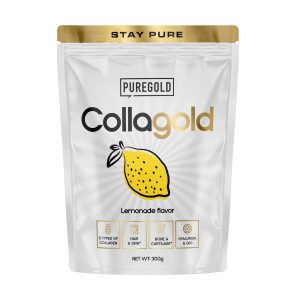 Pure Gold Collagold - Slika 1