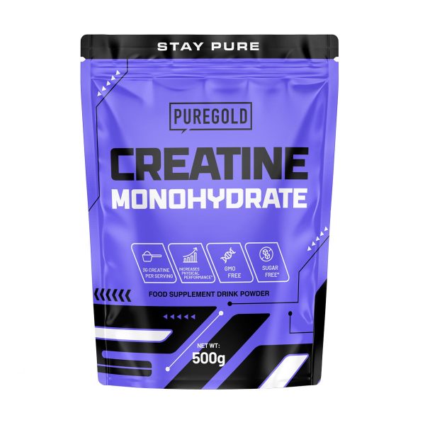 gaz-nutrition-proizvod-puregold-creatine-monohydrate-v01 (1)