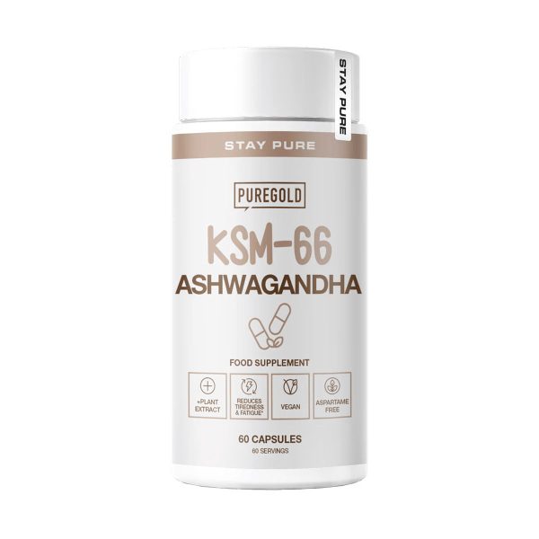 gaz-nutrition-proizvod-puregold-ksm66-ashwagandha-v01a (1)