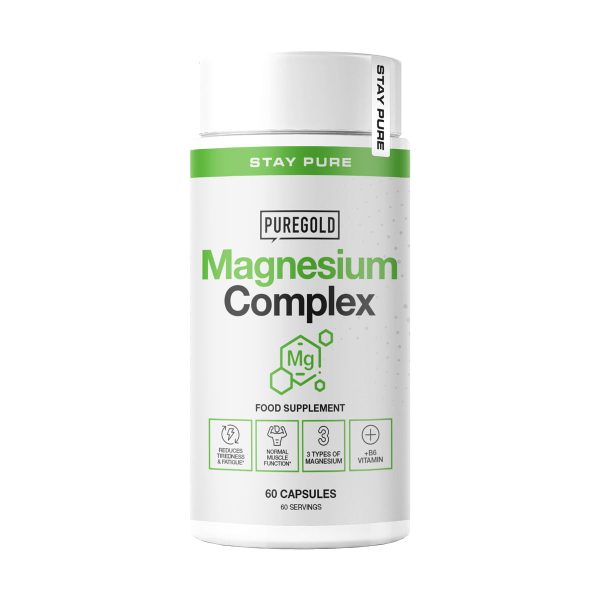 gaz-nutrition-proizvod-puregold-magnesium-complex-v01 (1)