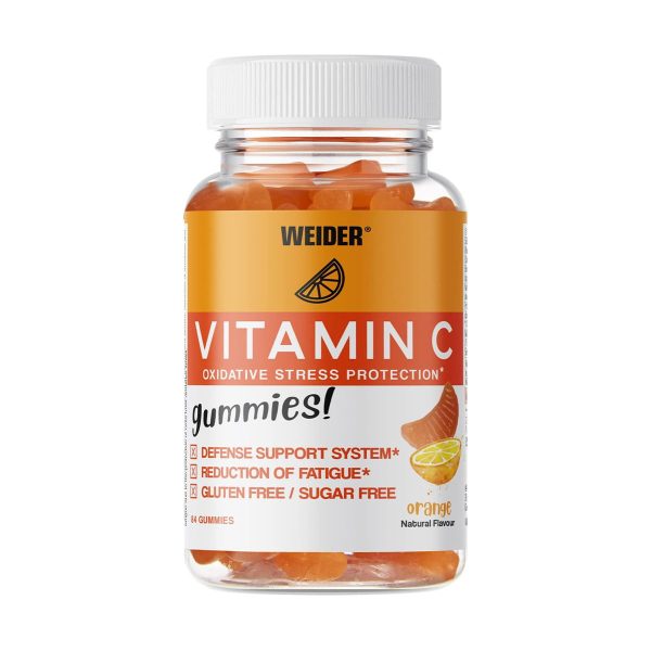 gaz-nutrition-proizvod-vitamin-c-gummies-v01 (1)