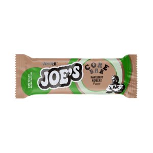 Weider 32% Joe's Core Bar