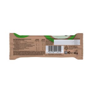 Weider 32% Joe's Core Bar - Slika 3