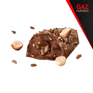 Weider 32% Joe's Core Bar - Slika 4