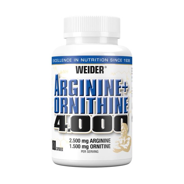 gaz-nutrition-proizvod-weider-arginine-ornithine-v01g
