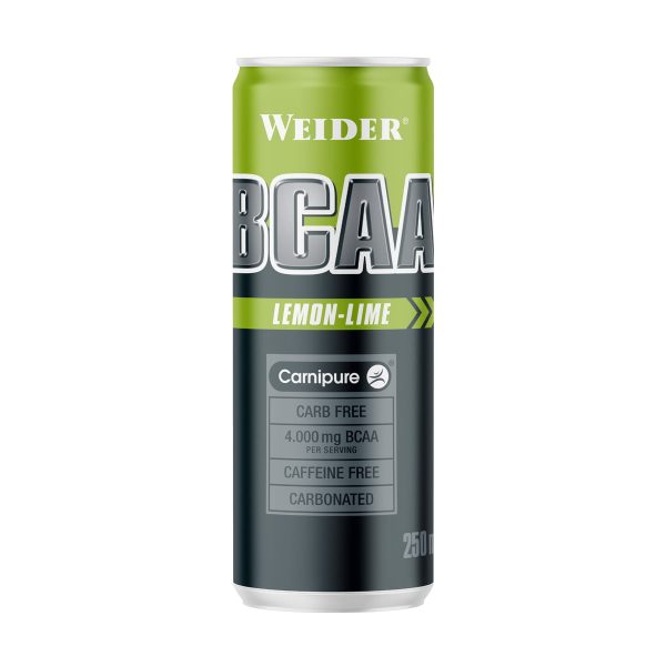 gaz-nutrition-proizvod-weider-bcaa-rtd-drink-v01g