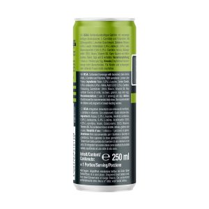 Weider BCAA RTD Drink - Slika 4