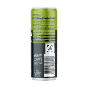 Weider BCAA RTD Drink - Slika 3