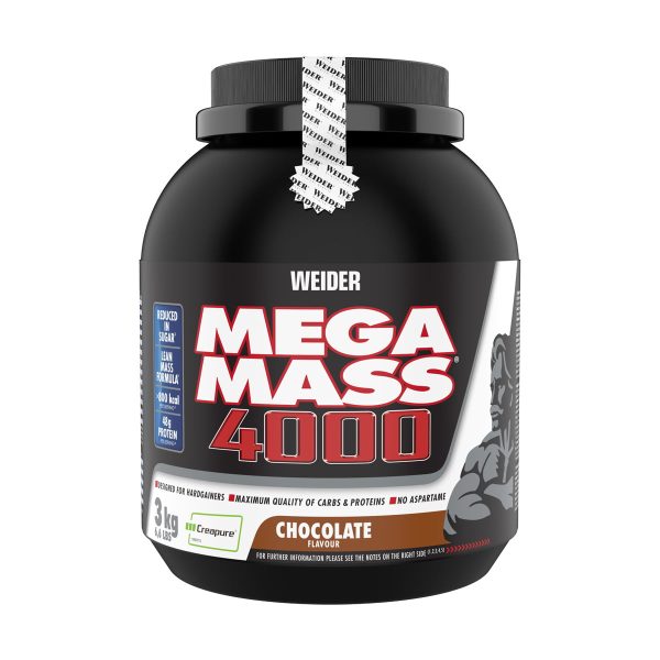 gaz-nutrition-proizvod-weider-mega-mass-4000-v01 (1)