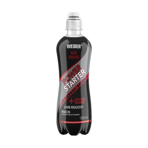 gaz-nutrition-proizvod-weider-power-starter-v01 (1)