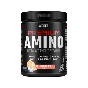 Weider Premium Amino Powder - Slika 1