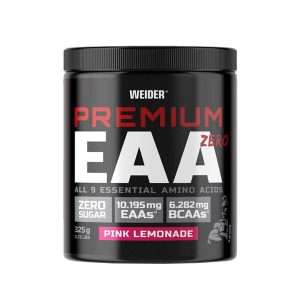 Weider Premium EAA Zero - Slika 1