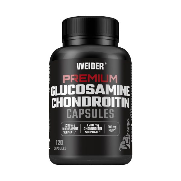 gaz-nutrition-proizvod-weider-premium-glucosamine-chondroitin.msm-v01 (1)
